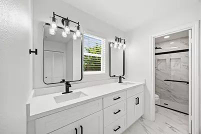 12210 Waldemar Drive, Houston, TX 77077 - Photo 20