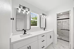 12210 Waldemar Dr, Houston, TX 77077 - Photo 20