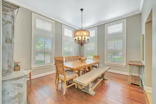 3806 Canyon Bluff Ct, Houston, TX 77059 - Photo 20