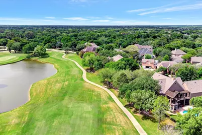 3806 Canyon Bluff Court, Houston, TX 77059 - Photo 4
