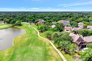 3806 Canyon Bluff Ct, Houston, TX 77059 - Photo 4