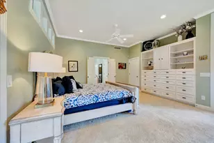 3806 Canyon Bluff Ct, Houston, TX 77059 - Photo 36