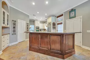 3806 Canyon Bluff Ct, Houston, TX 77059 - Photo 28