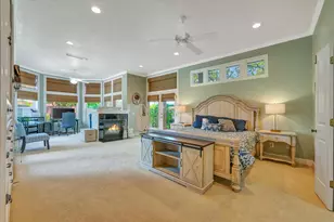 3806 Canyon Bluff Ct, Houston, TX 77059 - Photo 34