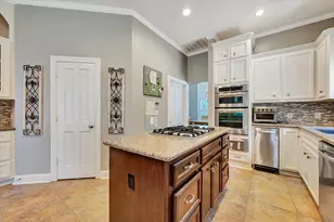 3806 Canyon Bluff Ct, Houston, TX 77059 - Photo 32