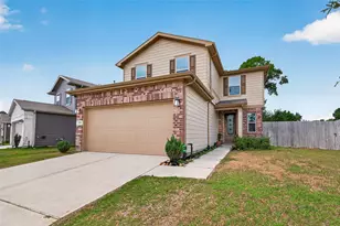 27571 Bello Bend Ln, Magnolia, TX 77354 - Photo 4