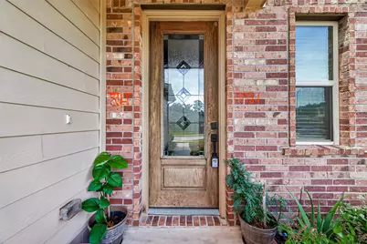 27571 Bello Bend Lane, Magnolia, TX 77354 - Photo 8
