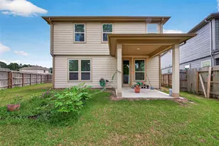 27571 Bello Bend Ln, Magnolia, TX 77354 - Photo 44