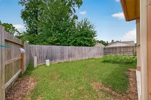 27571 Bello Bend Ln, Magnolia, TX 77354 - Photo 48