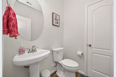 27571 Bello Bend Lane, Magnolia, TX 77354 - Photo 22
