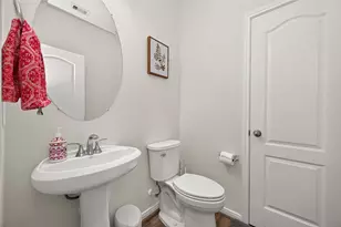 27571 Bello Bend Ln, Magnolia, TX 77354 - Photo 22