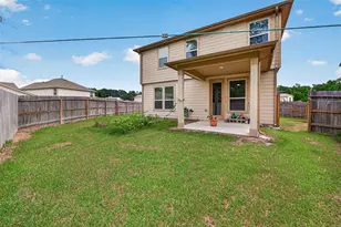 27571 Bello Bend Ln, Magnolia, TX 77354 - Photo 46