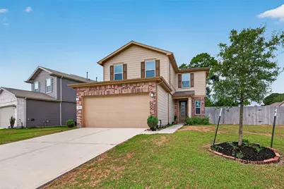 27571 Bello Bend Lane, Magnolia, TX 77354 - Photo 6