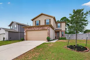 27571 Bello Bend Ln, Magnolia, TX 77354 - Photo 6
