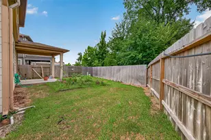 27571 Bello Bend Ln, Magnolia, TX 77354 - Photo 50