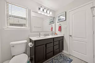 27571 Bello Bend Ln, Magnolia, TX 77354 - Photo 28