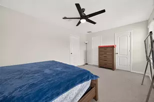 27571 Bello Bend Ln, Magnolia, TX 77354 - Photo 40