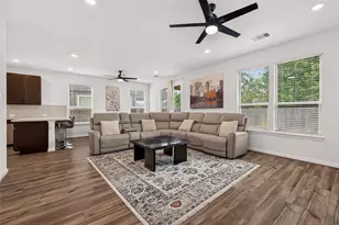 27571 Bello Bend Ln, Magnolia, TX 77354 - Photo 12