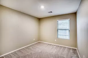 9214 Burnet Flds Dr, Baytown, TX 77521 - Photo 14