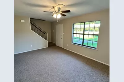801 Avenue M #24, Bay City, TX 77414 - Photo 4