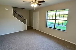 801 Ave M, Bay City, TX 77414 - Photo 4