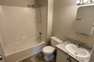 801 Ave M, Bay City, TX 77414 - Photo 8