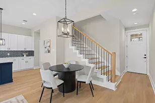 5817 Highland Sun Ln, Houston, TX 77091 - Photo 14