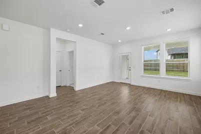 318 Ruby Ford Drive, Cove, TX 77523 - Photo 10