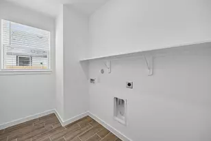 318 Ruby Frd Dr, Cove, TX 77523 - Photo 28