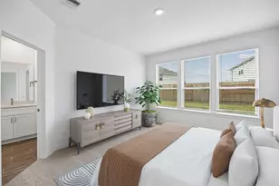 318 Ruby Frd Dr, Cove, TX 77523 - Photo 16