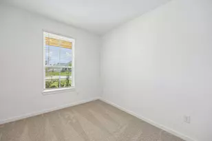 318 Ruby Frd Dr, Cove, TX 77523 - Photo 22