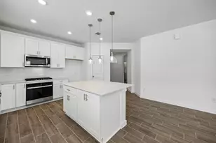 318 Ruby Frd Dr, Cove, TX 77523 - Photo 6