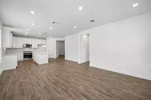 318 Ruby Frd Dr, Cove, TX 77523 - Photo 14