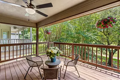 170 April Cove, Conroe, TX 77356 - Photo 24