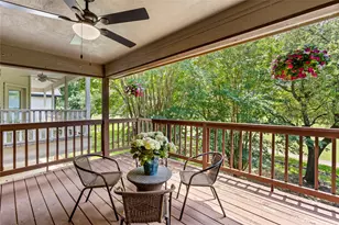 170 April Cove, Conroe, TX 77356 - Photo 24