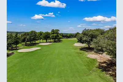 170 April Cove, Conroe, TX 77356 - Photo 48