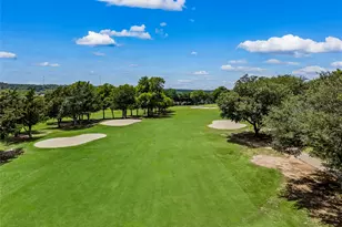 170 April Cove, Conroe, TX 77356 - Photo 48