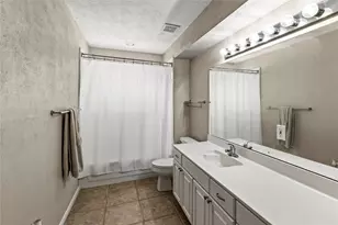 170 April Cove, Conroe, TX 77356 - Photo 38