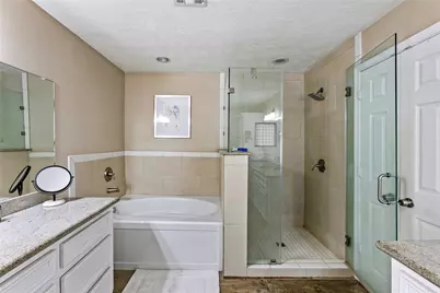 170 April Cove, Conroe, TX 77356 - Photo 34