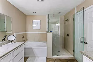 170 April Cove, Conroe, TX 77356 - Photo 34