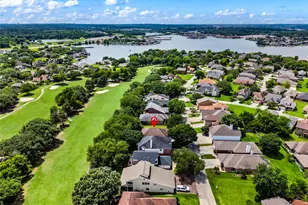 170 April Cove, Conroe, TX 77356 - Photo 6