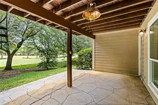 170 April Cove, Conroe, TX 77356 - Photo 44