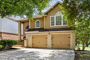 170 April Cove, Conroe, TX 77356 - Photo 4