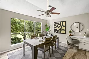 170 April Cove, Conroe, TX 77356 - Photo 22