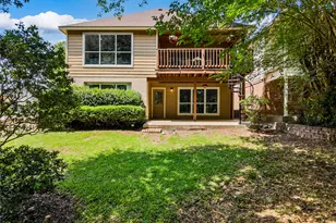 170 April Cove, Conroe, TX 77356 - Photo 46