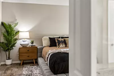 170 April Cove, Conroe, TX 77356 - Photo 28