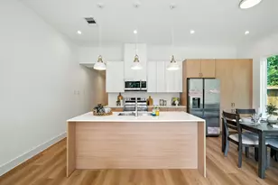 8114 Count St, Houston, TX 77028 - Photo 4