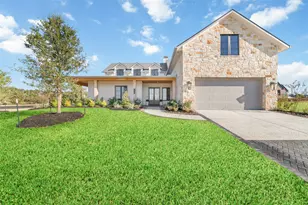 14130 Ripple Rdg Dr, Willis, TX 77318 - Photo 2