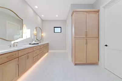 14130 Ripple Ridge Drive, Willis, TX 77318 - Photo 20