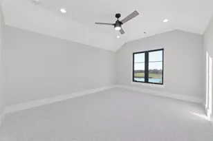 14130 Ripple Rdg Dr, Willis, TX 77318 - Photo 28